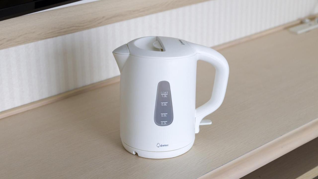 Toyoko Inn Tokyo Asakusa Kuramae No.2 Zewnętrze zdjęcie