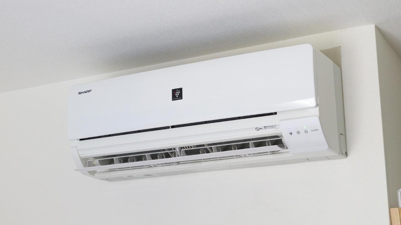 Toyoko Inn Tokyo Asakusa Kuramae No.2 Zewnętrze zdjęcie