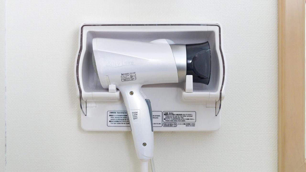 Toyoko Inn Tokyo Asakusa Kuramae No.2 Zewnętrze zdjęcie