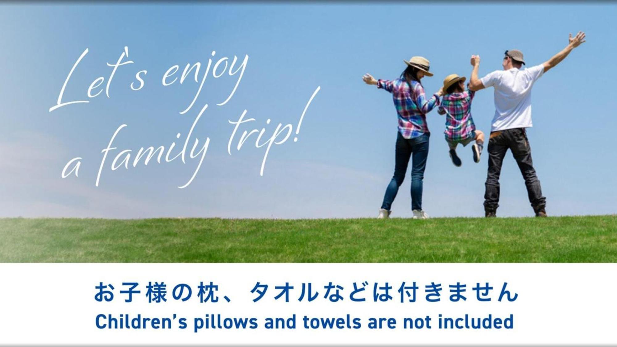 Toyoko Inn Tokyo Asakusa Kuramae No.2 Zewnętrze zdjęcie