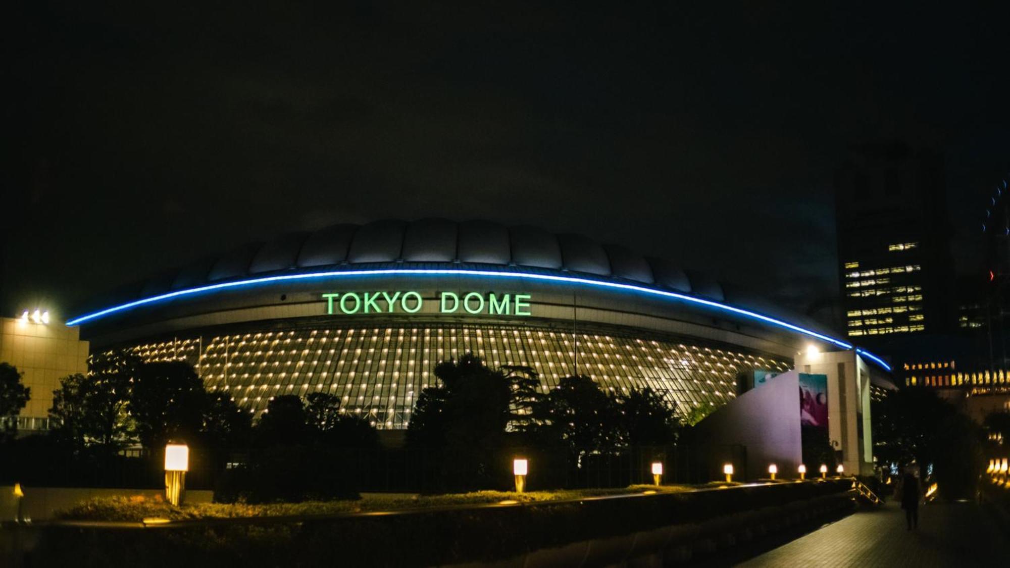 Toyoko Inn Tokyo Asakusa Kuramae No.2 Zewnętrze zdjęcie