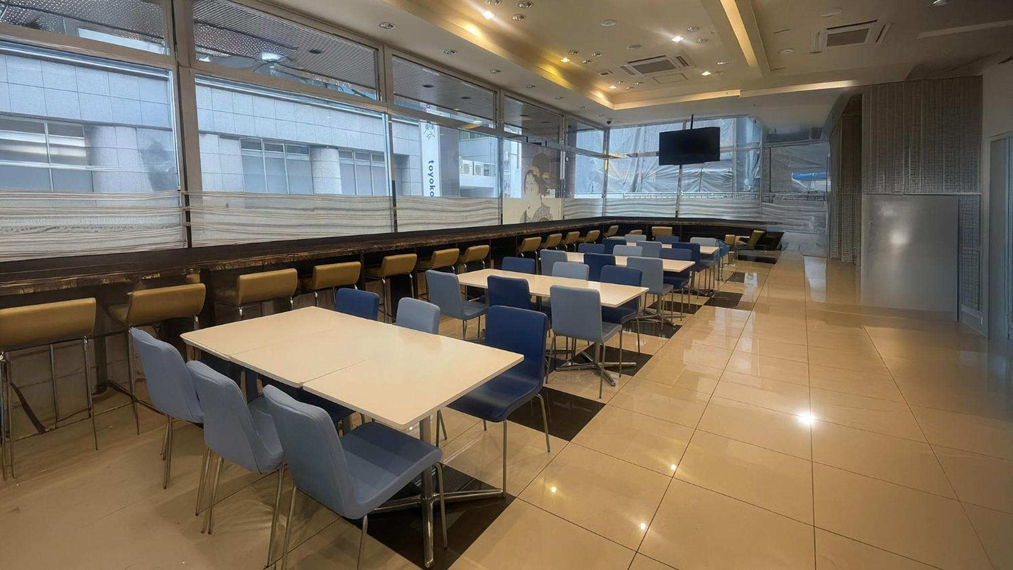 Toyoko Inn Tokyo Asakusa Kuramae No.2 Zewnętrze zdjęcie