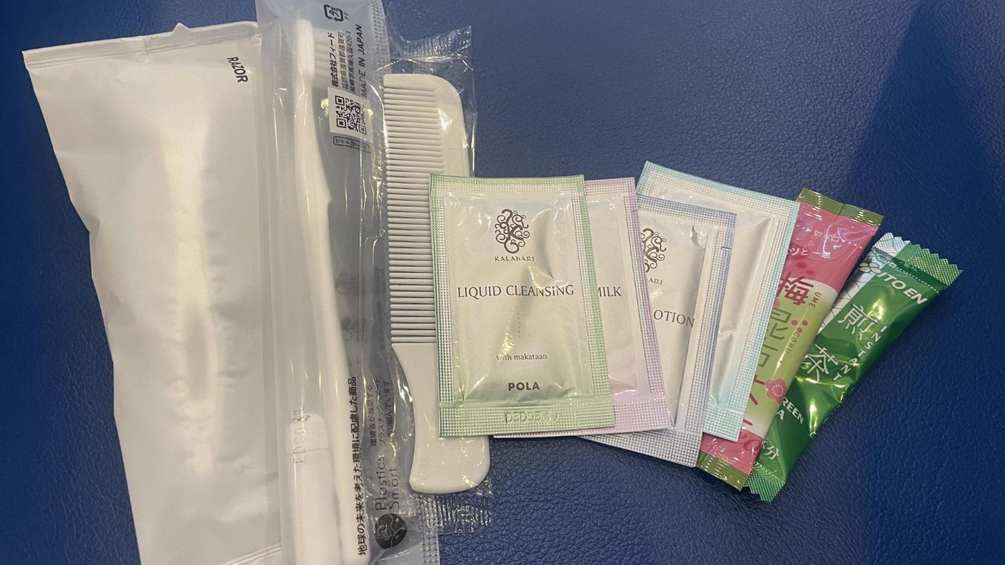 Toyoko Inn Tokyo Asakusa Kuramae No.2 Zewnętrze zdjęcie